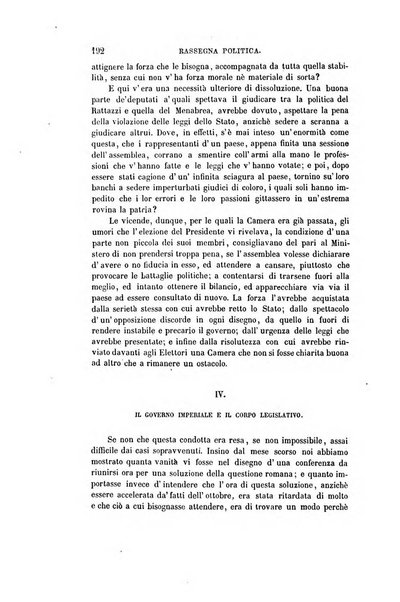 Nuova antologia di scienze, lettere ed arti