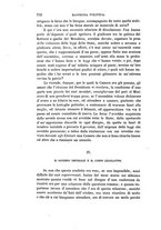 giornale/LO10020526/1868/V.7/00000196