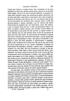 giornale/LO10020526/1868/V.7/00000197