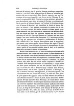 giornale/LO10020526/1868/V.7/00000198