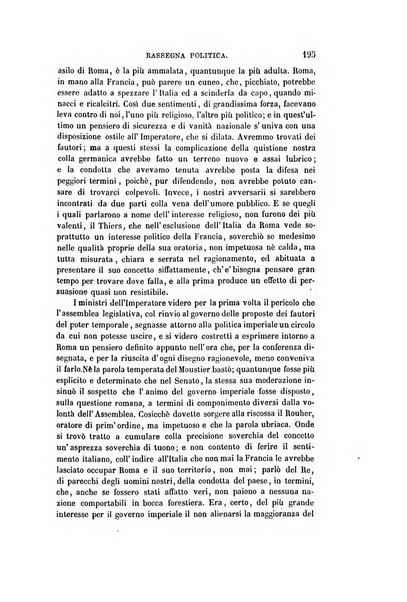 Nuova antologia di scienze, lettere ed arti