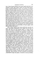 giornale/LO10020526/1868/V.7/00000201