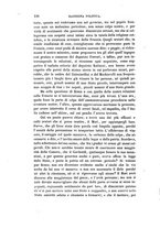 giornale/LO10020526/1868/V.7/00000202