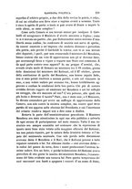 giornale/LO10020526/1868/V.7/00000203