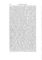 giornale/LO10020526/1868/V.7/00000204