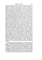 giornale/LO10020526/1868/V.7/00000205