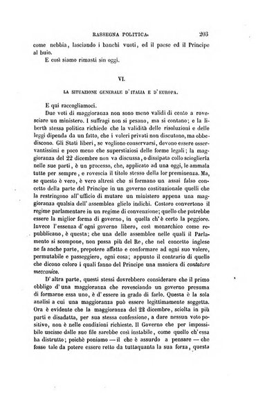 Nuova antologia di scienze, lettere ed arti