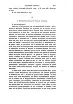 giornale/LO10020526/1868/V.7/00000207