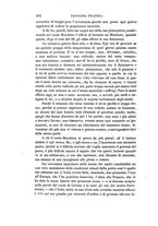 giornale/LO10020526/1868/V.7/00000208