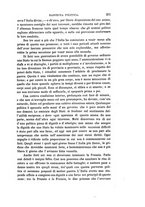 giornale/LO10020526/1868/V.7/00000209