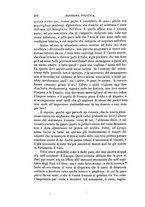 giornale/LO10020526/1868/V.7/00000210