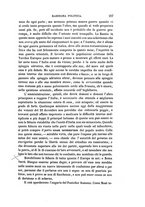 giornale/LO10020526/1868/V.7/00000211