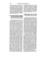 giornale/LO10020526/1868/V.7/00000214