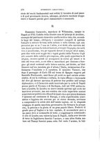 giornale/LO10020526/1868/V.7/00000218