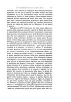 giornale/LO10020526/1868/V.7/00000219