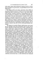 giornale/LO10020526/1868/V.7/00000221