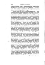 giornale/LO10020526/1868/V.7/00000222