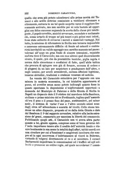 Nuova antologia di scienze, lettere ed arti