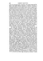 giornale/LO10020526/1868/V.7/00000226