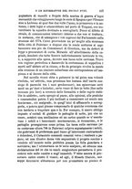 giornale/LO10020526/1868/V.7/00000227