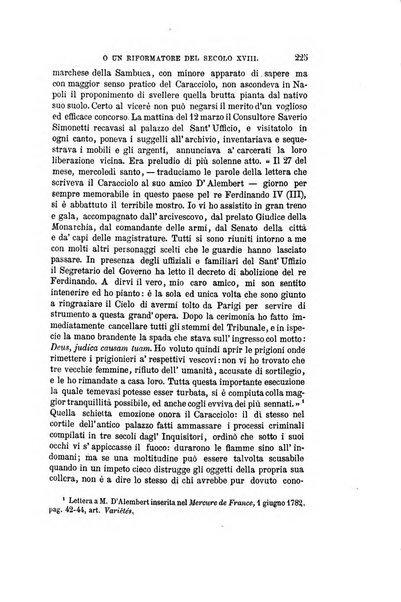 Nuova antologia di scienze, lettere ed arti