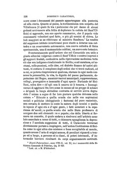 Nuova antologia di scienze, lettere ed arti