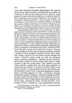 giornale/LO10020526/1868/V.7/00000230