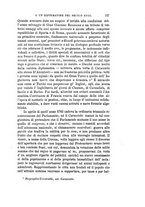 giornale/LO10020526/1868/V.7/00000231