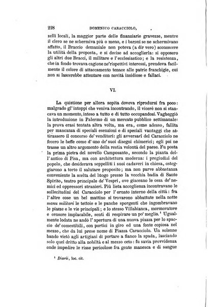 Nuova antologia di scienze, lettere ed arti