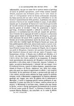 giornale/LO10020526/1868/V.7/00000233