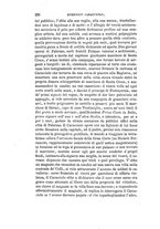 giornale/LO10020526/1868/V.7/00000234