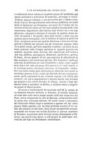 giornale/LO10020526/1868/V.7/00000235