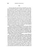 giornale/LO10020526/1868/V.7/00000236