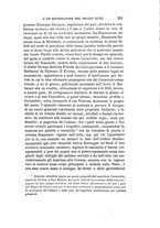 giornale/LO10020526/1868/V.7/00000237