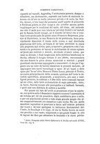 giornale/LO10020526/1868/V.7/00000238