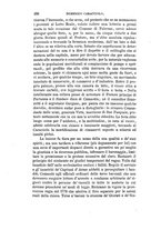 giornale/LO10020526/1868/V.7/00000240