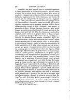 giornale/LO10020526/1868/V.7/00000242