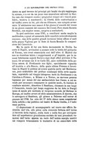 giornale/LO10020526/1868/V.7/00000243