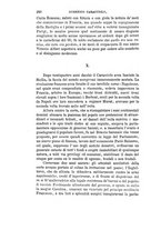 giornale/LO10020526/1868/V.7/00000244