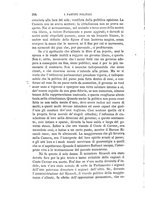 giornale/LO10020526/1868/V.7/00000248