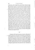 giornale/LO10020526/1868/V.7/00000252