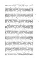 giornale/LO10020526/1868/V.7/00000253