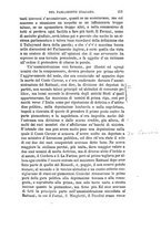 giornale/LO10020526/1868/V.7/00000255