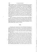 giornale/LO10020526/1868/V.7/00000256