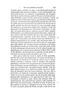 giornale/LO10020526/1868/V.7/00000257