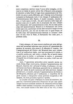 giornale/LO10020526/1868/V.7/00000258