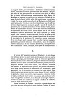 giornale/LO10020526/1868/V.7/00000259