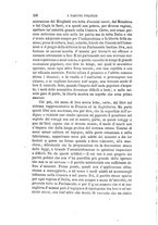 giornale/LO10020526/1868/V.7/00000260