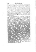 giornale/LO10020526/1868/V.7/00000262