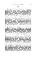 giornale/LO10020526/1868/V.7/00000263